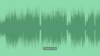 موزیک شاد مخصوص تیزر Happy Summer Acoustic