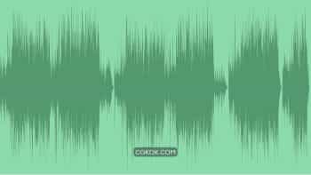 موزیک شاد مخصوص تیزر Happy Upbeat Indie Folk
