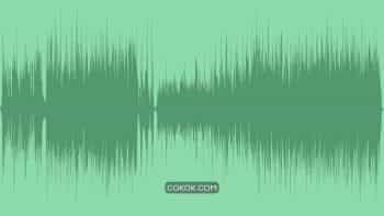 موزیک راک مخصوص تیزر Indie Rock Music