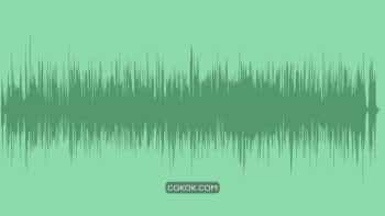 موزیک فانتزی مخصوص تیزر Joke
