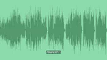 موزیک هیپ هاپ مخصوص تیزر Lo-Fi Hip Hop