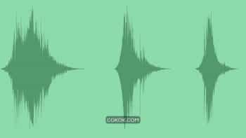 موزیک مخصوص لوگو Modern Cool Logo 2