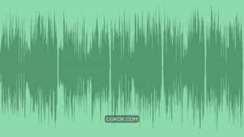 موسیقی شاد مخصوص تیزر Peaceful Acoustic Latin