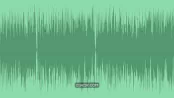 موزیک پس زمینه با تم تکنولوژی Relaxing Ambient Tech