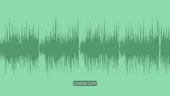 موزیک شاد مخصوص تیزر Smiley