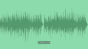 آهنگ عاشقانه پیانو Soft Romantic Piano With Strings