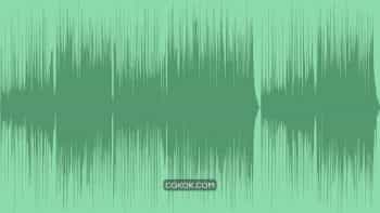 موزیک راک مخصوص تیزر Stylish Rock