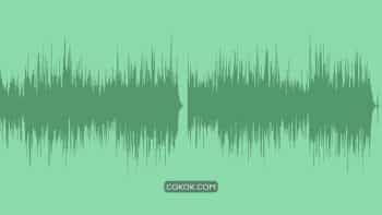 موزیک شاد مخصوص تیزر Summer Drive