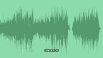 موزیک الکترونیک مخصوص تیزر Summer Electronic