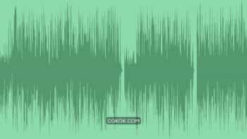 موزیک راک مخصوص تیزر Sunny Positive Indie Rock