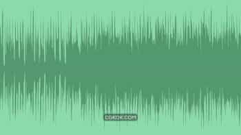 موزیک شاد مخصوص تیزر Upbeat And Uplifting