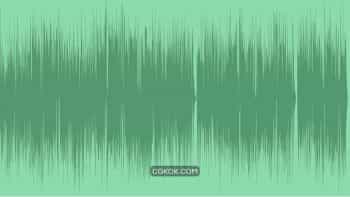 موزیک راک مخصوص تیزر Upbeat Indie Rock