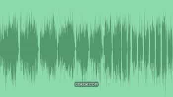 آهنگ مخصوص تیزر Villain Music