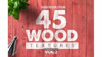 دانلود تکسچر چوب Bundle Wood Textures Vol2