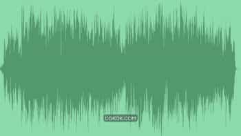 آهنگ آمبیانس مخصوص تیزر Abstract Ambient