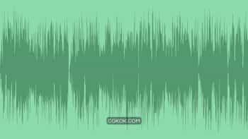 آهنگ بی کلام پاپ شاد Bring The Joy (Upbeat Happy Indie Pop)