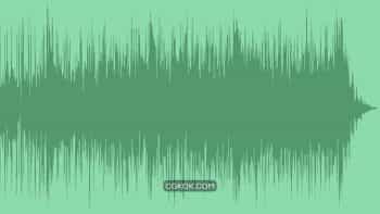 آهنگ بی کلام راک برای تیزر Dubstep Rock Power