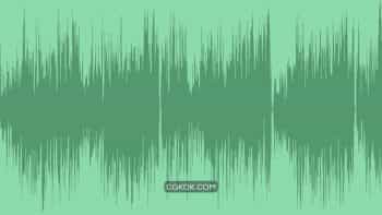 آهنگ مهیج راک مخصوص تیزر Energetic Uplifting Indie Funk Rock