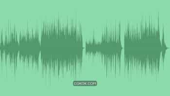 آهنگ تیزر حماسی Epic Percussion Music Kit