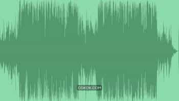 آهنگ تیزر فشن Fashion Sport Dubstep