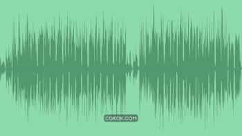 آهنگ بیس دار مخصوص تیزر Future Bass