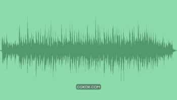 آهنگ بی کلام احساسی Good Memory
