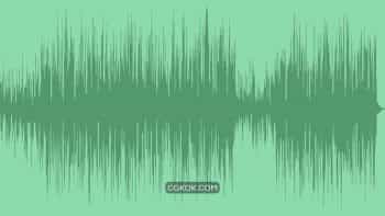 آهنگ هیپ هاپ مخصوص تیزر Hip-Hop