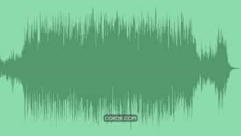 آهنگ هیپ هاپ مخصوص تیزر Hip Hop Inspiration
