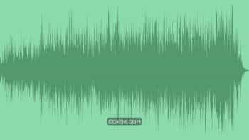 آهنگ شاد تیزر Jingle Bells