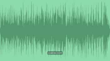 موسیقی مخصوص تیزر Percussive