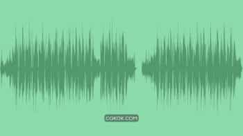 آهنگ مخصوص تیزر Simple Things