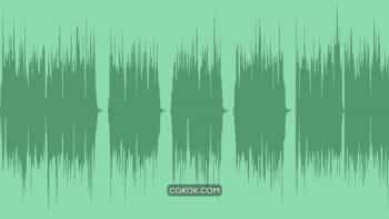 آهنگ هیپ هاپ برای تیزر The Big Stereo Wave