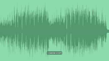 آهنگ بیس دار ویژه تیزر The Future Bass