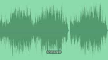 آهنگ مخصوص تیزر Trip Hop