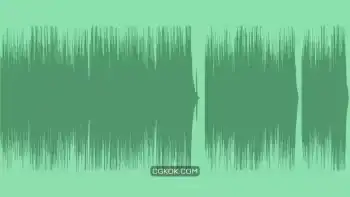 آهنگ بی کلام گیتار Casual Acoustic Folk