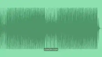 موزیک بی کلام شاد Disco Dance