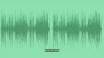موزیک تیزر جاز Easy Jazz