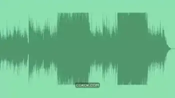 موزیک پیانو احساسی Emotional Piano