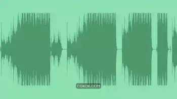 موزیک پیانو احساسی Emotional Piano & Strings