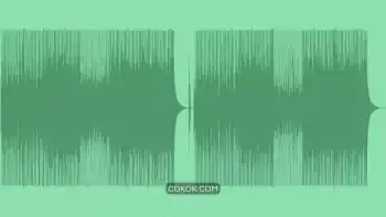 آهنگ تیزر پاپ Fun Silly Indie Pop