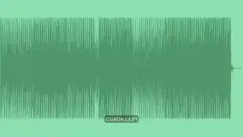 آهنگ بی کلام تیزر Jungle Moombahton