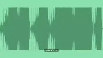 آهنگ تیزر الکترونیک Motivating Wooble Dubstep