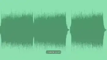 آهنگ سینمایی انگیزشی Motivational Cinematic And Orchestral