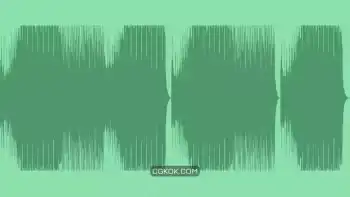 موزیک بی کلام بیس دار This Uplifting Future Bass