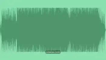 موسیقی بی کلام شرکتی Upbeat Melodic Corporate