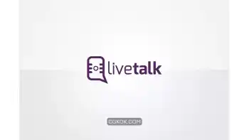 دانلود وکتور لوگو خبری News Logo Template