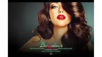 دانلود پریست لایت روم و فتوشاپ رتوش عکاسی Boudoir Photography Retouch