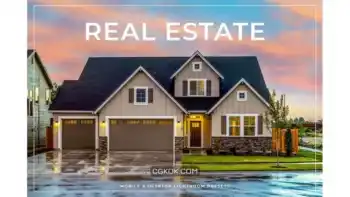 دانلود پریست لایت روم و فتوشاپ مشاور املاک به همراه اکشن فتوشاپ Real Estate Mobile & Desktop Lightroom Presets