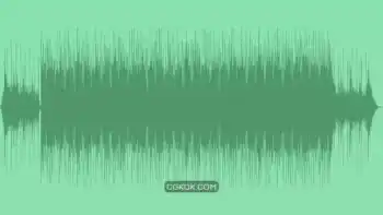 آهنگ تیزر تبلیغاتی Easy And Chill