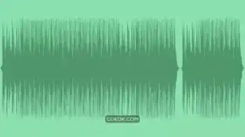 موسیقی بی کلام هیپ هاپ Hip-Hop Calm